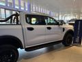 2024 Ford Ranger 2.0D Bi-Turbo Tremor 4x4 Double-Cab Auto