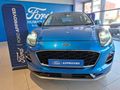2024 Ford Puma 1.0T Ecoboost Titanium Auto