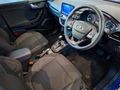 2024 Ford Puma 1.0T Ecoboost Titanium Auto