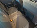 2024 Ford Puma 1.0T Ecoboost Titanium Auto