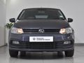 2025 Volkswagen Polo Vivo 1.4 Life
