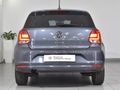 2025 Volkswagen Polo Vivo 1.4 Life