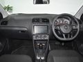2025 Volkswagen Polo Vivo 1.4 Life