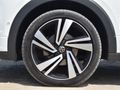 2022 Volkswagen T-Cross 1.0 TSI Highline Auto
