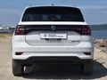 2022 Volkswagen T-Cross 1.0 TSI Highline Auto