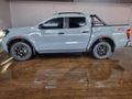 2026 Nissan Navara 2.5 DDTi PRO-2X Auto Double-Cab
