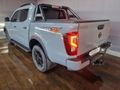 2026 Nissan Navara 2.5 DDTi PRO-2X Auto Double-Cab