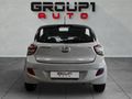 2016 Hyundai Grand i10 1.25 Motion