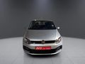 2024 Volkswagen Polo Vivo 1.6 Life
