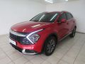 2026 Kia Sportage 1.6 CRDi EX Auto