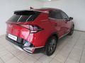 2026 Kia Sportage 1.6 CRDi EX Auto