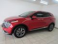 2026 Kia Sportage 1.6 CRDi EX Auto