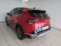 2026 Kia Sportage 1.6 CRDi EX Auto