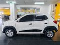 2026 Renault Kwid 1.0 Evolution