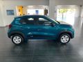 2026 Renault Kwid 1.0 Expression