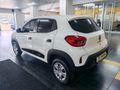 2026 Renault Kwid 1.0 Evolution