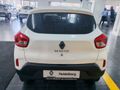 2026 Renault Kwid 1.0 Evolution