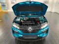 2026 Renault Kwid 1.0 Expression
