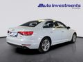 2018 Audi A4 Audi A4 2.0t Fsi Stronic Design