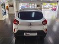 2026 Renault Kwid 1.0 Expression