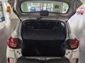2026 Renault Kwid 1.0 Expression
