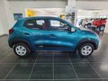 2026 Renault Kwid 1.0 Dynamique