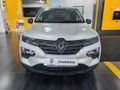 2026 Renault Kwid 1.0Techno