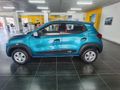 2026 Renault Kwid 1.0 Dynamique