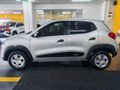2026 Renault Kwid 1.0Techno