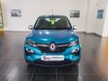2026 Renault Kwid 1.0 Dynamique