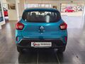 2026 Renault Kwid 1.0 Dynamique