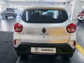 2026 Renault Kwid 1.0Techno