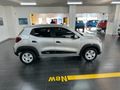 2026 Renault Kwid 1.0 Dynamique
