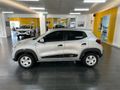 2026 Renault Kwid 1.0 Dynamique
