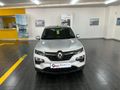 2026 Renault Kwid 1.0 Dynamique