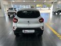 2026 Renault Kwid 1.0 Dynamique