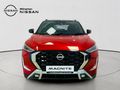 2026 Nissan Magnite 1.0T Acenta Auto