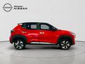 2026 Nissan Magnite 1.0T Acenta Auto