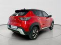 2026 Nissan Magnite 1.0T Acenta Auto