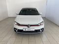 2025 Volkswagen Polo 2.0 GTI Auto (147kW)