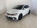 2025 Volkswagen Polo 2.0 GTI Auto (147kW)