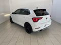 2025 Volkswagen Polo 2.0 GTI Auto (147kW)