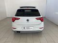 2025 Volkswagen Polo 2.0 GTI Auto (147kW)