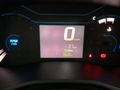 2026 Renault Kwid 1.0 Climber