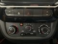 2026 Renault Kwid 1.0 Climber