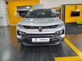 2026 Renault Kiger 1.0 Evolution