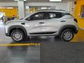 2026 Renault Kiger 1.0 Evolution