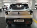 2026 Renault Kiger 1.0 Evolution