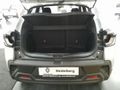 2026 Renault Kiger 1.0 Evolution