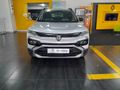 2026 Renault Kiger 1.0 Techno